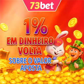73bet Rebate