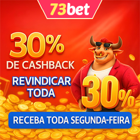 73bet Fundo de Resgate de Perdas Semanais