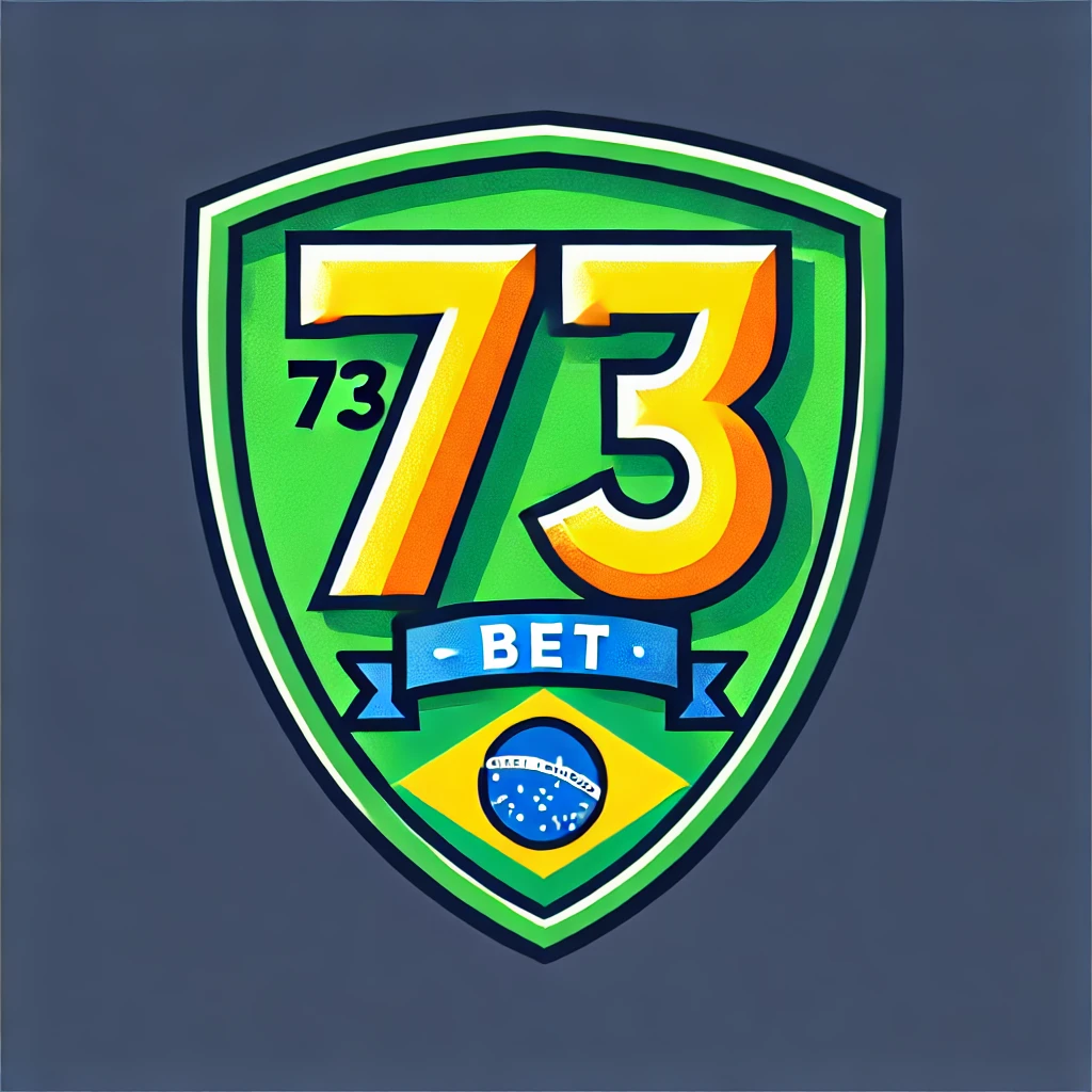 Logo da 73bet